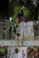 /album/galeria-de-fotos-pagina-inicial/ogaaaaf82suk7qnqfy29dssofshunwxcx5zjs1jbgvwsaqxo7myldemzcnjmjey0mbukd2xcfz2m74f3536wu-cbvluam1t1ugh-kgz3l1s4yg1ju0fb8cpveng8-jpg/