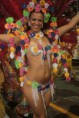 /album/galeria-de-fotos-pagina-inicial/ogaaab88chsainq90c2uxckt-wq3grdiomtli65zdmpvaugthst7gwomuetlczxbiri9j-hdvfcc448tnnrjkyj595aam1t1umw0fmbkkzb3u6o9izgrmtc9o1kl-jpg/