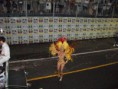 /album/galeria-de-fotos-pagina-inicial1/ogaaacmqola7-4bmytsjpm0lsidinifalm5ghlcorzkweohk-9acunieluvlnx5dwmi-cx-itqrzknp0r42cxz7oqwqam1t1upfoyvbmzbvcrdf5wxfoscmyg694-jpg1/