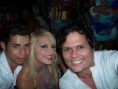 /album/por-fora-do-carnaval/ogaaacp-ugr-xcndindzen04muerq-ypjwmvymsodcybpgfmgzi9dfrqtdx4bbq0je-zcsnplge9j3-aukpum2hz2roam1t1umuwfukslv5latzrumqaghnupd9q-jpg/