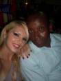 /album/por-fora-do-carnaval/ogaaamkxijjkbcc-psduqjb6wu12n0dofiibweg7xtsj1y-rwz-r1r-4mn3eckrpc4yn2erse0flkvdj8vwwf9r-8wam1t1ua3yghuvqa6dj0x9eijhspadmntt-jpg/