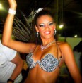 /album/vivian%20concorreu%20pela%20uni%c3%a3o%20%20a%20rainha%20do%20carnaval%20de%202011/a100-0874-jpg/