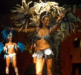 /album/vivian%20concorreu%20pela%20uni%c3%a3o%20%20a%20rainha%20do%20carnaval%20de%202011/a100-1213-jpg/