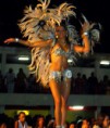 /album/vivian%20concorreu%20pela%20uni%c3%a3o%20%20a%20rainha%20do%20carnaval%20de%202011/a100-1216-jpg/