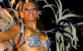 /album/vivian%20concorreu%20pela%20uni%c3%a3o%20%20a%20rainha%20do%20carnaval%20de%202011/a100-1217-jpg/