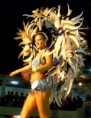 /album/vivian%20concorreu%20pela%20uni%c3%a3o%20%20a%20rainha%20do%20carnaval%20de%202011/a100-1220-jpg/
