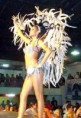 /album/vivian%20concorreu%20pela%20uni%c3%a3o%20%20a%20rainha%20do%20carnaval%20de%202011/a100-1221-jpg/