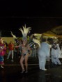 /album/uniao-das-cores-2011/ogaaacuhaeovisahvp-kwhg5x7n3n0onynpsdleg6skbjy0vpxufcq-s0vkowtzoasrn5ysm51d9zvaw5umxw2-1lvcam1t1uczy8kggwxvph4cvaxan9zxeh0h5-jpg/