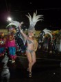 /album/uniao-das-cores-2011/ogaaafb2lzytd8ly-uubox28thjt-tpjf0-lmbrljokx5ohy-e9kjpymnvcldvzsrlp7dxgnwo9s8fcbjufdry7akoiam1t1uimco35kjbmcfd9e3t1fuitnrgpr-jpg/