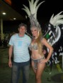 /album/uniao-das-cores-2011/ogaaajklbwpnzu36tojwruwcz4qevwt569rgtc9jcgg9c-ik44xlkxkzag1hx7gre878t0wqrgwci7ucy1ft-dde5ncam1t1uec1djrtpmcph2vzl8gbm4e9wxzo-jpg/