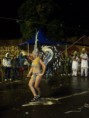 /album/uniao-das-cores-2011/ogaaaoyaa-dvqg-wb546wg05s-i99u3fx9s5pbvncq2ylufguds8fa-pr52pewynsgclzlofotok5duhifpcv0xsud4am1t1uknzetnls-tzf5-c57c8gfmfrps5-jpg/
